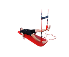 Redcord Axis komplektas