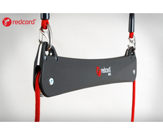 Redcord Axis komplektas
