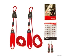 Redcord įrangos komplektas MINI