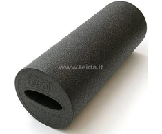 SISSEL® Myofascia volas, 40 cm, juodas