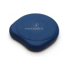 Riposo SISSEL® SITFIT® Plus sėdėjimo pagalvėlė, mėlyna