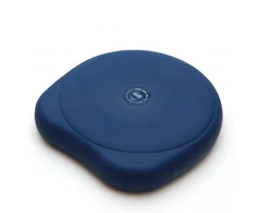 Riposo SISSEL® SITFIT® Plus sėdėjimo pagalvėlė, mėlyna