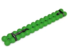 SISSEL® Spinefitter treniruoklis, žalias