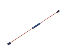 SISSEL® Sport Swing Plus vibruojanti lazda