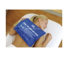 SISSEL® Termoforas (šildantis-šaldantis kompresas) 40x28cm