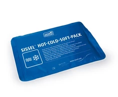 SISSEL® Termoforas (šildantis-šaldantis kompresas) 40x28cm