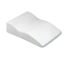 SISSEL® Venosoft® pagalvėlė kojoms, 65x50x22 cm