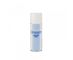 Sixtus DREAM ADHERENT SPRAY klijai teipams 200 ml