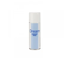 Sixtus DREAM ADHERENT SPRAY klijai teipams 200 ml
