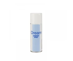 Sixtus DREAM ADHERENT SPRAY klijai teipams 200 ml