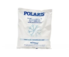 Sixtus Vienkartinis šaldantis paketas Polaris