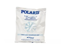 Sixtus Vienkartinis šaldantis paketas Polaris