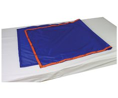 Slidi paklodė su rankenėlėmis SLID PLUS 190x75cm