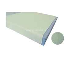 Sundo Homecare GmbH, Vokietija Absorbuojantis paklotas su prailgintais kraštais 175x92cm