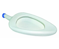 Sundo Homecare GmbH, Vokietija Riposo Basonas moterims