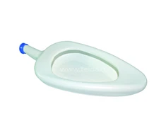 Sundo Homecare GmbH, Vokietija Riposo Basonas moterims