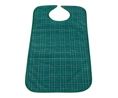 Sundo Homecare GmbH, Vokietija Daugkartinė prijuostė, 45-90 cm, žalia