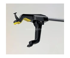 Sundo Homecare GmbH, Vokietija Lazdelė daiktams pakelti (griebtuvas), 90 cm