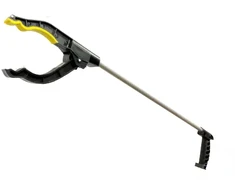 Sundo Homecare GmbH, Vokietija Lazdelė daiktams pakelti (griebtuvas), 90 cm