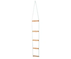 Riposo Sundo Homecare GmbH, Vokietija Medinės kopetėlės atsikėlimui, 130 cm