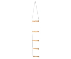 Sundo Homecare GmbH, Vokietija Medinės kopetėlės atsikėlimui, 160 cm