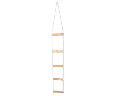 Sundo Homecare GmbH, Vokietija Medinės kopetėlės atsikėlimui, 160 cm
