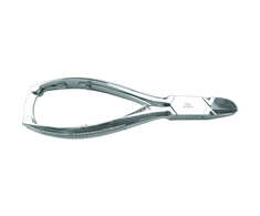 Sundo Homecare GmbH, Vokietija Nagų žnyplės, 12 cm