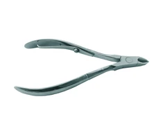 Sundo Homecare GmbH, Vokietija Nagų žnyplės, 10 cm