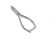 Sundo Homecare GmbH, Vokietija Nagų žnyplės, 14 cm