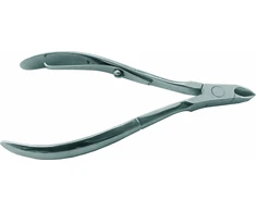 Sundo Homecare GmbH, Vokietija Nagų žnyplės, 10 cm