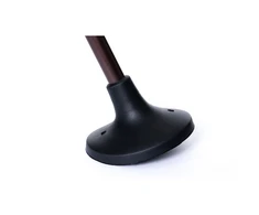 Sundo Homecare GmbH, Vokietija Platus guminis antgalis 19-21mm