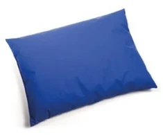 Sundo Homecare GmbH, Vokietija Universali pozicionavimo pagalvė 56x40
