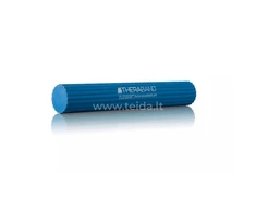 Thera-Band rankos treniruoklis FlexBar, mėlynas