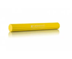 Thera-Band rankos treniruoklis FlexBar, geltonas