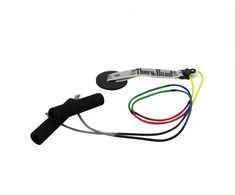 Thera-Band Shoulder Pulley Pečių juostos treniruoklis
