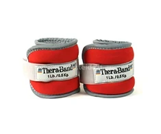 Thera-band svareliai-apyrankės 0,5kg