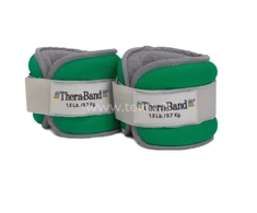 Thera-band svareliai-apyrankės 0,7kg
