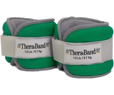 Thera-band svareliai-apyrankės 0,7kg