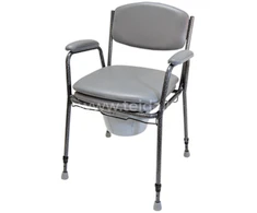 Tualeto kėdė TS 130