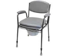 Tualeto kėdė TS 130