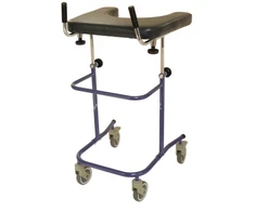 Vaikštynė su staliuku STABILO