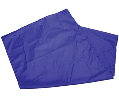 Vartymo slidi paklodė SLID 85x150cm