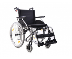 Neįgaliojo vežimėlis universalus, ne daugiau kaip 14 kg svorio, 48 cm