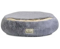 Aio Factory Guolis augintiniui Fluffy, 80 cm