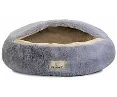 Aio Factory Guolis augintiniui Fluffy, 80 cm