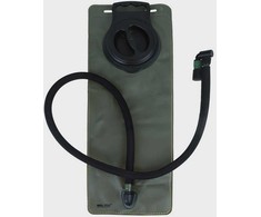 Gertuvė Highlander buklak-na-wode-wklad-hydracyjny-3l-oliwkowy