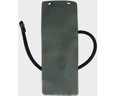 Gertuvė Highlander buklak-na-wode-wklad-hydracyjny-3l-oliwkowy