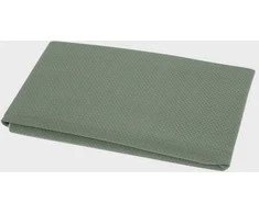 Rankšluostis Mil-Tec OD COOL DOWN TOWEL 100X31CM