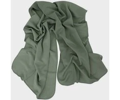 Rankšluostis Mil-Tec OD COOL DOWN TOWEL 100X31CM