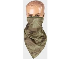 Kepurė Kaklaskarė MIL-TEC MIL-TACS FG